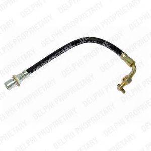 PEX 5.0033 Трос, управління зчепленням