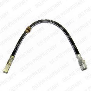 DELPHI LH0270