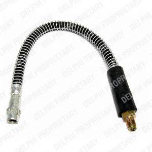PEX 32.977 Гальмівний шланг