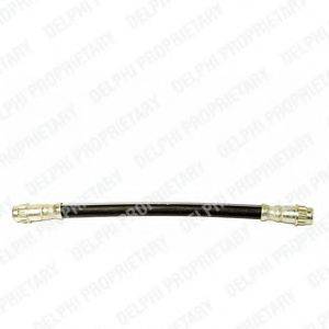 DELPHI LH0285
