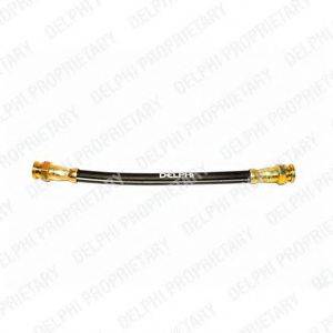 DELPHI LH0318