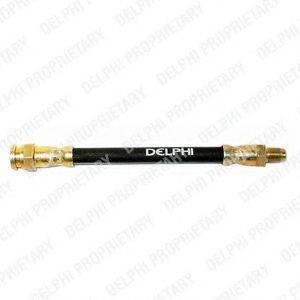 DELPHI LH0373
