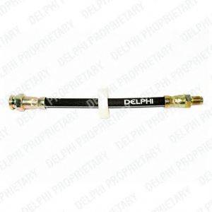 DELPHI LH0389