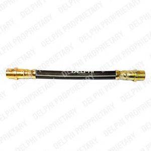 DELPHI LH0396