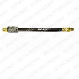 DELPHI LH0403
