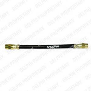 DELPHI LH0594
