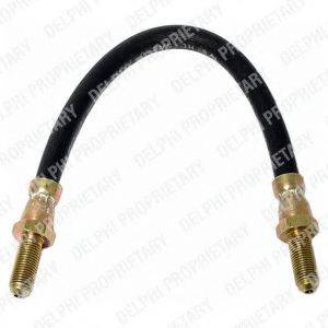 PEX 44.008 Гальмівний шланг
