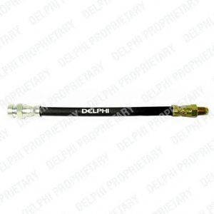 DELPHI LH2262