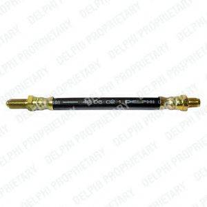PEX 42031 Гальмівний шланг