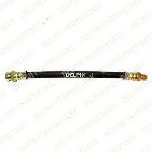 DELPHI LH6065