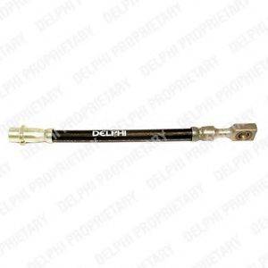 DELPHI LH6073