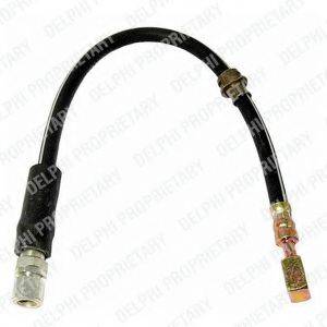 PEX 50104 Гальмівний шланг