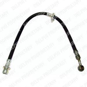 PEX 58.995 Гальмівний шланг
