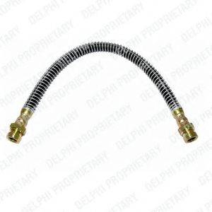 PEX 22.505 Гальмівний шланг