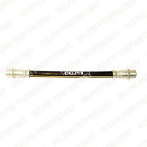DELPHI LH6234