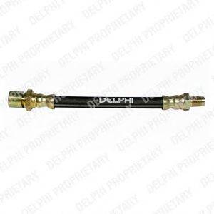 DELPHI LH6321