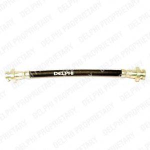 DELPHI LH6330