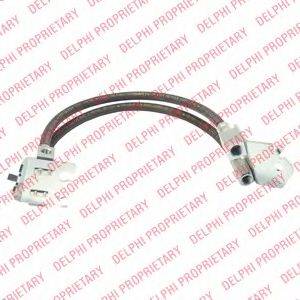 PEX 66.626 Гальмівний шланг