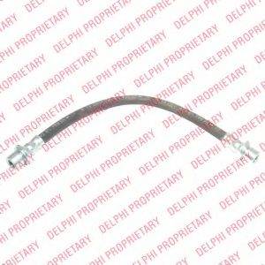 DELPHI LH6525