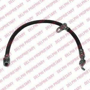 PEX 70.603 Гальмівний шланг