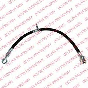 DELPHI LH6570