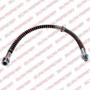 DELPHI LH6583