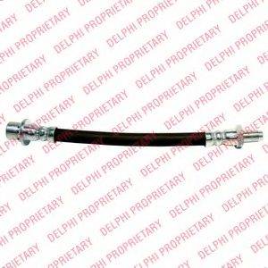DELPHI LH6604
