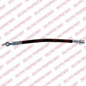 DELPHI LH6606