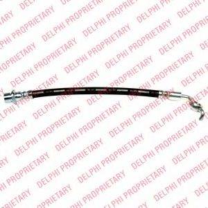 PEX 58.503 Гальмівний шланг