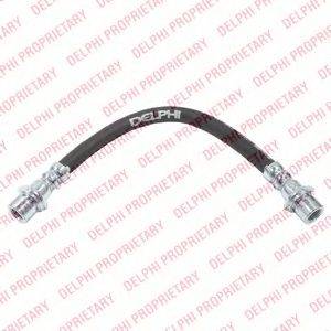 DELPHI LH6694