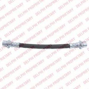 DELPHI LH6695