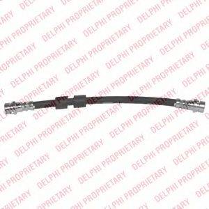 DELPHI LH6704