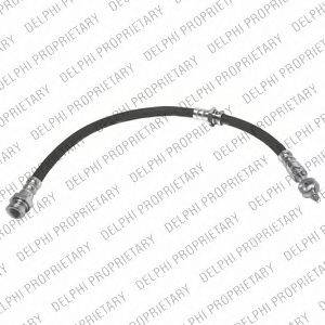 DELPHI LH6586