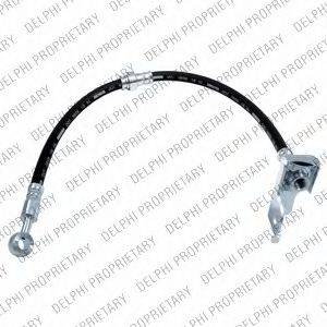 DELPHI LH6693