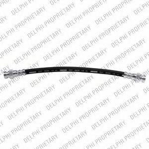 DELPHI LH6707