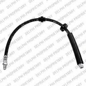 DELPHI LH6744