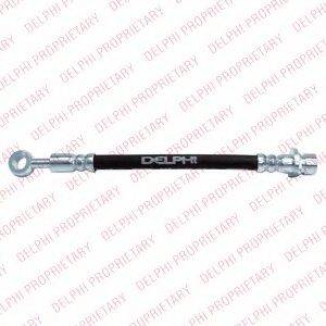 DELPHI LH6757