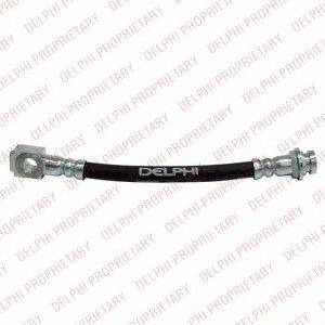 DELPHI LH6783