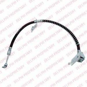 DELPHI LH6788