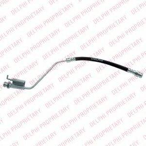 DELPHI LH6790