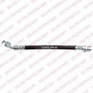 DELPHI LH6796