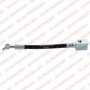 INFINITI 46210-EJ20B Гальмівний шланг