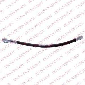 DELPHI LH6839
