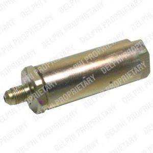 BOSCH 0986482011 Регулятор гальмівних сил