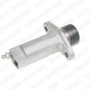 DELPHI LL37528