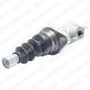 DELPHI LL42711
