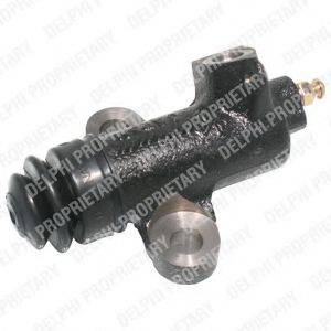 DELPHI LL60852