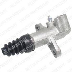 DELPHI LL61097