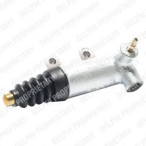 DELPHI LL70224