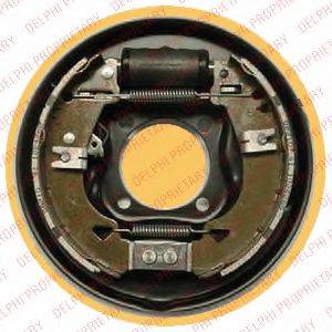 DELPHI LG11056